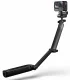 GoPro AFAEM-002