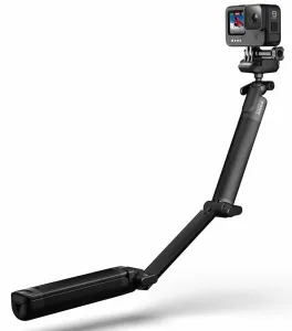 GoPro AFAEM-002