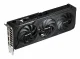 GIGABYTE GeForce RTX 5070 WINDFORCE OC SFF 12G #5