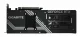 GIGABYTE GeForce RTX 5070 WINDFORCE OC SFF 12G #6