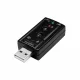 LogiLink UA0078 #2