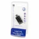 LogiLink UA0078 #3