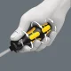Wera 918 SPZ #8