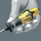 Wera 918 SPZ #7
