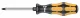Wera 918 SPZ