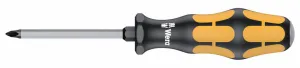 Wera 918 SPZ