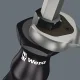 Wera 918 SPZ #5
