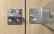 Fischer 657383 #2
