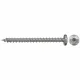 Fischer 657383