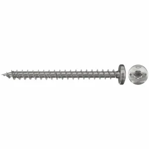 Fischer 657383