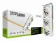 Zotac GAMING GeForce RTX 5070 AMP #7