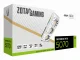 Zotac GAMING GeForce RTX 5070 AMP #6