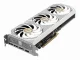 Zotac GAMING GeForce RTX 5070 AMP #5