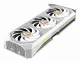 Zotac GAMING GeForce RTX 5070 AMP #4