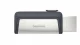 SanDisk Ultra Dual Drive USB Type-C #6