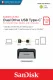 SanDisk Ultra Dual Drive USB Type-C #11