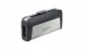 SanDisk Ultra Dual Drive USB Type-C #8
