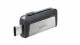 SanDisk Ultra Dual Drive USB Type-C #9