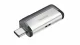 SanDisk Ultra Dual Drive USB Type-C #4