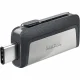 SanDisk Ultra Dual Drive USB Type-C #2
