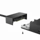 DELL WD19 #6