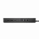 DELL WD19 #3