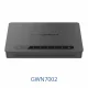 Grandstream Networks GWN7002