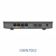 Grandstream Networks GWN7002 #2