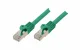 shiverpeaks BS75550-G