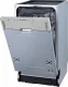 Gorenje GV520E10S #4