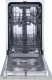 Gorenje GV520E10S #2