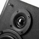 Edifier R1700BT #3