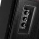Edifier R1700BT #4