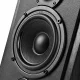 Edifier R1700BT #2