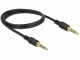 DeLOCK 85595 #2