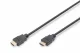 Digitus AK-330114-050-S