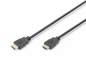 Digitus AK-330114-050-S