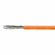 LogiLink CPV0058 #2