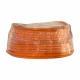 LogiLink CPV0058 #3