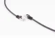 shiverpeaks BS08-39045 #2