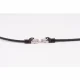 shiverpeaks BS08-39045 #4