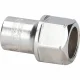 KS Tools 916.4069 #2