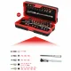 KS Tools 918.3015
