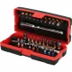 KS Tools 918.3015 #2