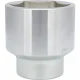 KS Tools 911.1060 #7