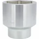 KS Tools 911.1060 #6