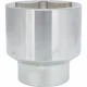KS Tools 911.1060 #8