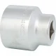 KS Tools 911.1060 #2