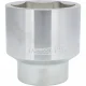 KS Tools 911.1060 #5