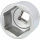 KS Tools 911.1060